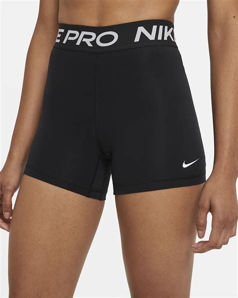 Nike PRO 365 